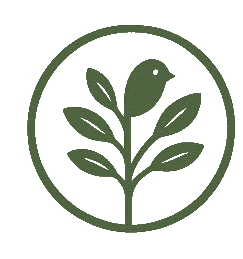 slowly slowly logo