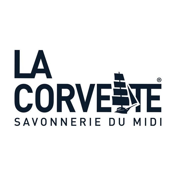 【LA CORVETTE】ベジタルスクラビングスポンジ4個入り 写真3